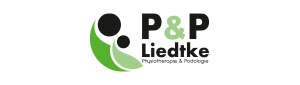 Physiotherapie & Podologie Liedtke