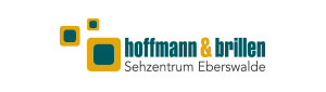 hoffmann & brillen