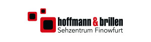 hoffmann & brillen